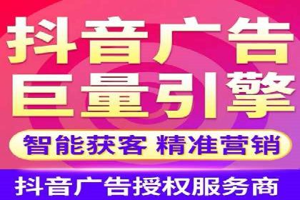 代理开户案例中的客户关系管理技巧
